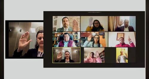 Diputados de Edomex avalan exhorto a municipios para eliminar cobro de estacionamientos