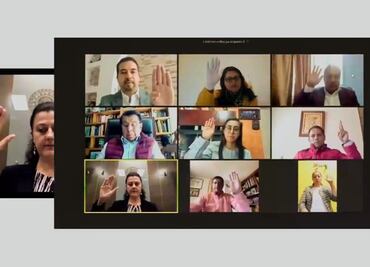 Diputados de Edomex avalan exhorto a municipios para eliminar cobro de estacionamientos