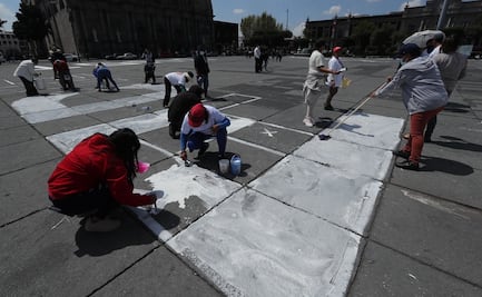 Ante retrasos en comisiones legislativas, quedan en espera los análisis de 25 casos que piden amnistía en Toluca