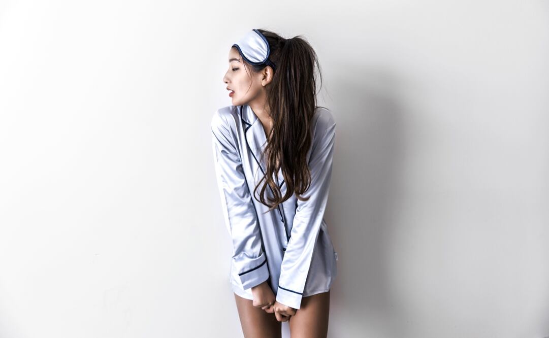 Por higiene y cuidado de las telas, la frecuencia de lavado es relevante. Imagen: Unsplash