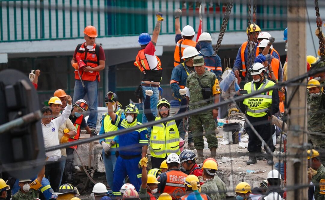 (FOTO: Archivo/EL UNIVERSAL)