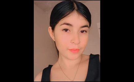 Karolina, de 20 años, salió a trabajar y no regresó; la asesinaron a balazos en Sonora