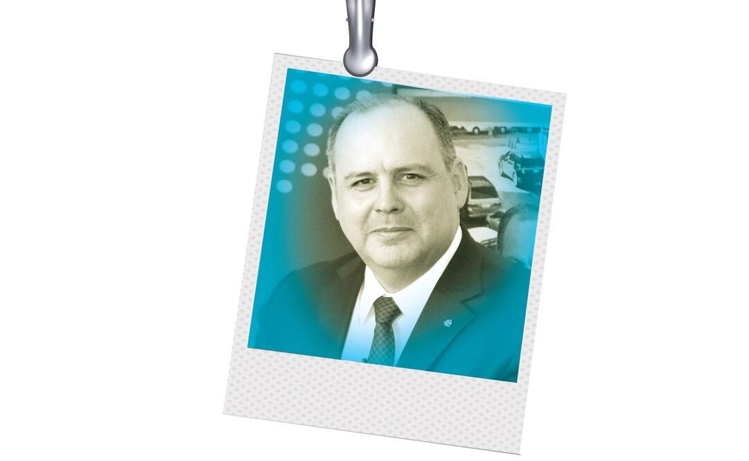 Nuevo Congreso ¿hacia dónde?