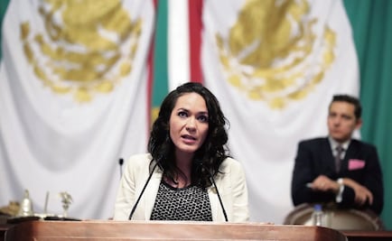 El 19-S y los diputados del doble discurso