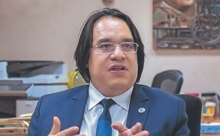 Del fiscal de Querétaro “ni sus luces”, a pesar de masacre