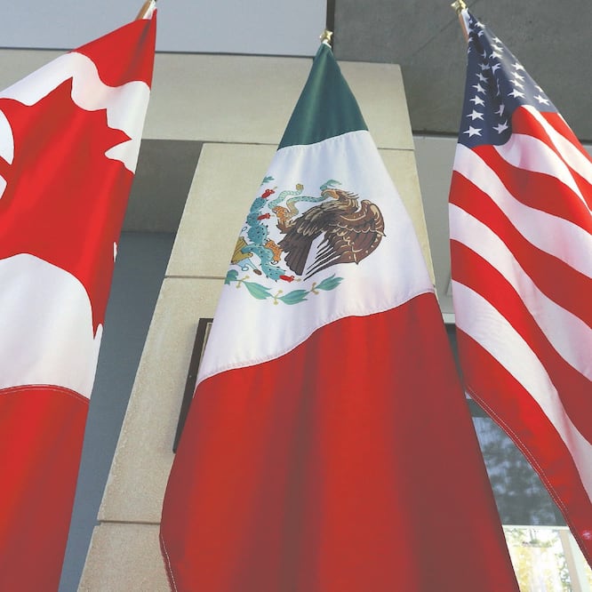 ARCHIVO EL UNIVERSAL