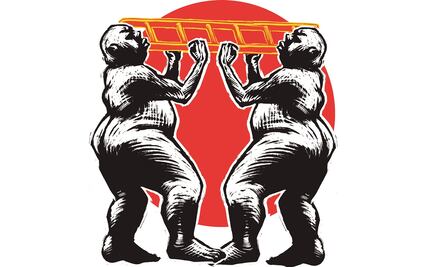 ¿Quién gobierna en Puebla?