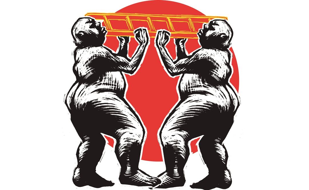 ¿Quién gobierna en Puebla?