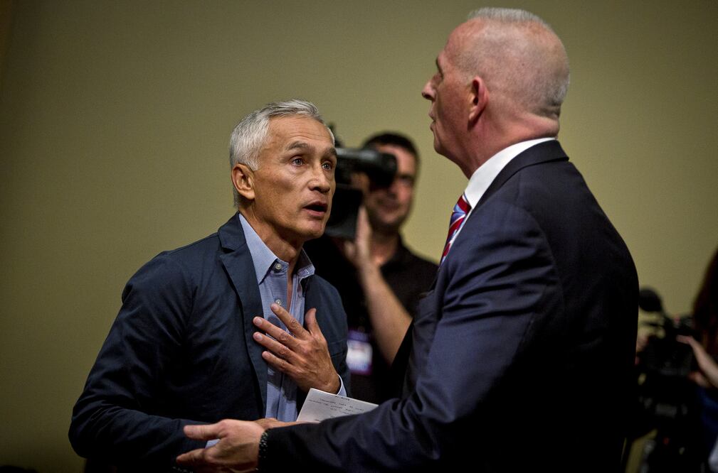 FOTO: ARCHIVO. EL UNIVERSAL