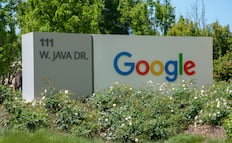 Multa de la UE a Google, un "riesgo real" para las relaciones comerciales, dice EU; afirma que genera "incertidumbre generalizada"