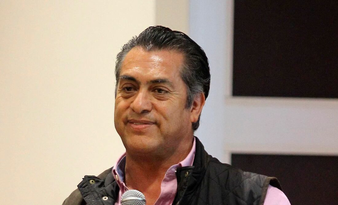 Foto: Archivo// EL UNIVERSAL