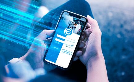 Credifiel invierte en mejoras tecnológicas para su aplicación de solicitud de créditos C+Fiel