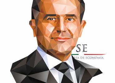 ¿Cómo será recordado Ildefonso Guajardo?