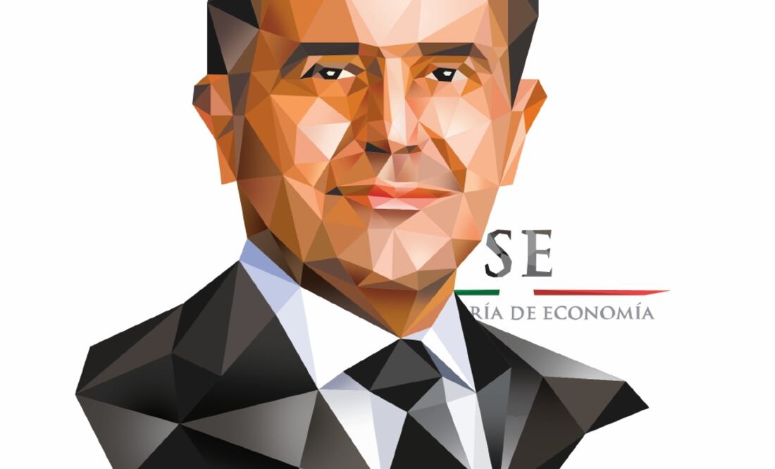 ¿Cómo será recordado Ildefonso Guajardo?