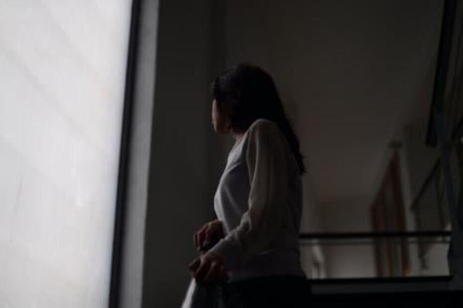 Suman 457 denuncias contra choferes de Uber por delitos como robo y acoso