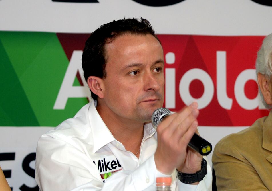 Fotografía: Cortesía