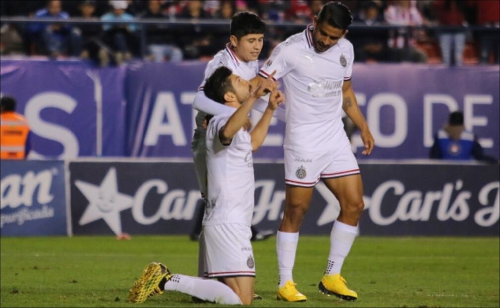 Oribe Peralta lanza mensaje a futbolistas: Sin miedo ante la FIFA