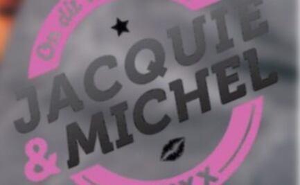 Actores porno procesados por violación, proxenetismo y tráfico de personas