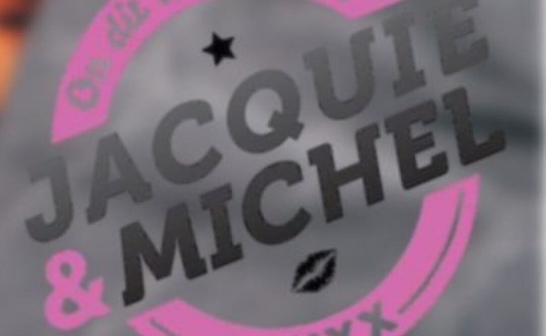 El diario Le Monde publicó una serie de reportajes sobre la práctica de atraer a mujeres jóvenes en situación de precariedad o fragilidad para que hagan videos porno.