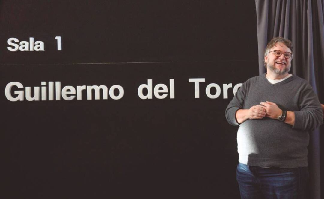 Foto: Daniela Alejandra Peña/EL UNIVERSAL