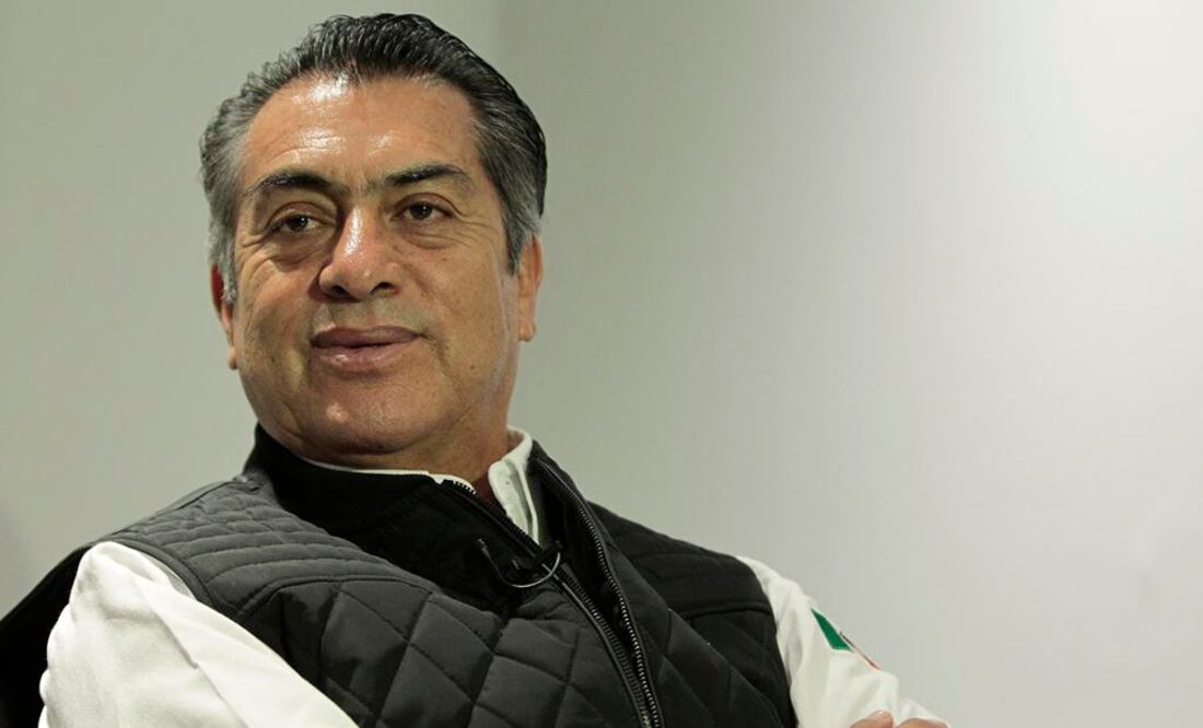 Foto: Archivo / El Universal