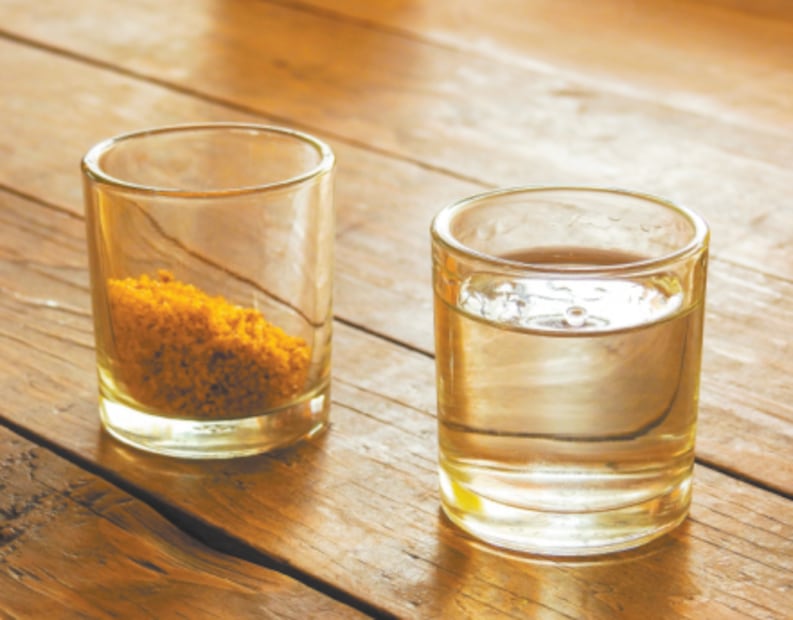 Conoce las diferencias entre el tequila y el mezcal