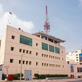 Televisa prevé menos ingresos