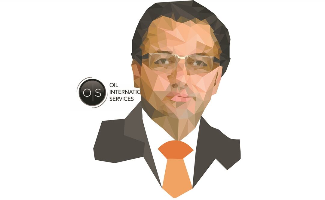 Hermanos que ganaron con Pemex