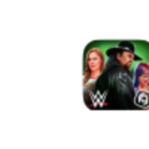 5 Apps deportivas para "matar" el Coronavirus