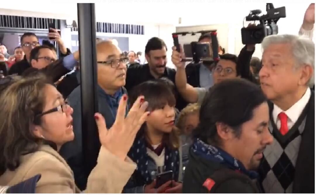 FOTO: Captura de pantalla