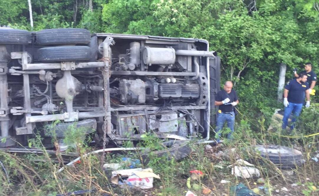 Foto: Cortesía del portal Forum