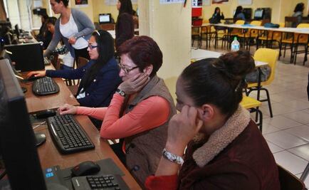 Evaluación docente tuvo 81.3% de participación