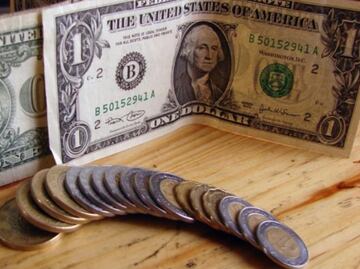 El dólar en 20 pesos llegó para quedarse, anticipan