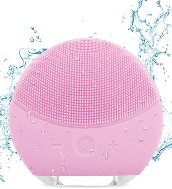 5 productos de belleza imprescindibles para regalar a tu mamá en su día