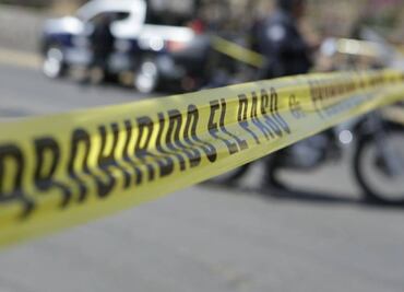 En hechos diferentes, madres de familia son agredidas por sus hijos en Culiacán, Sinaloa