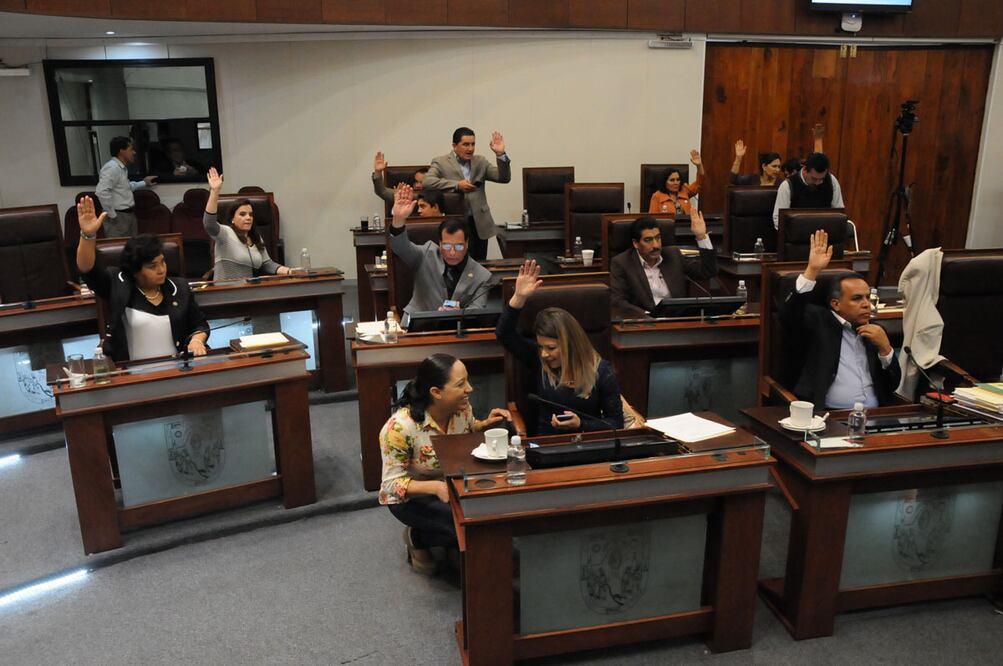 Foto: tomada de congresozac.gob.mx