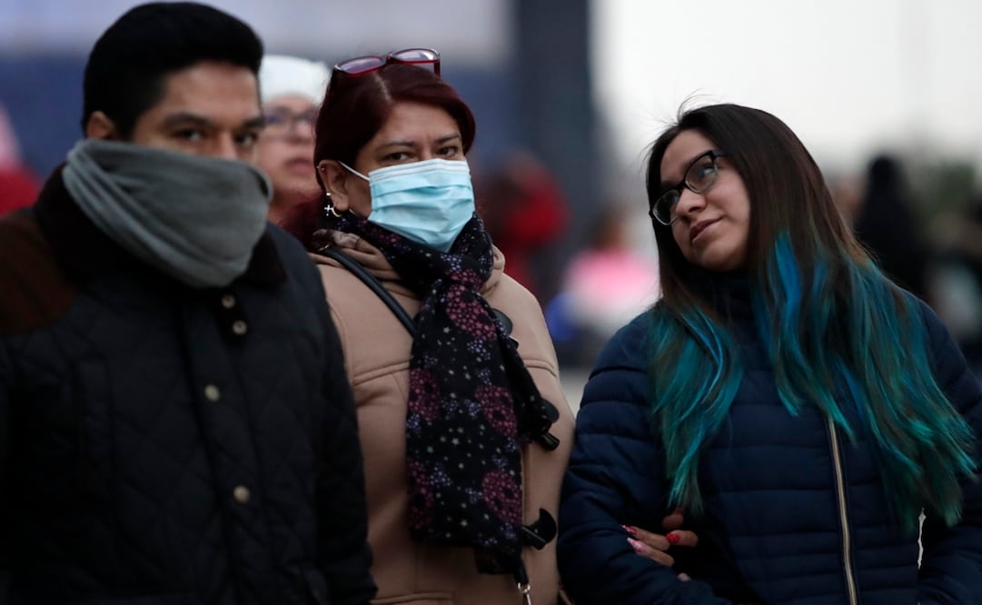 Foto: Iván Stephens