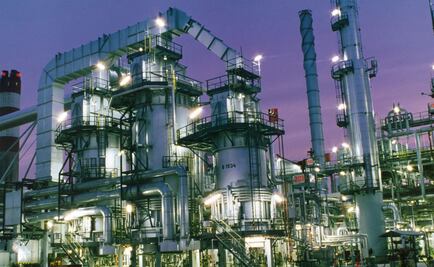 López Obrador wants to increase Mexico's oil production