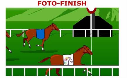 Producen videojuego de ‘El Bronco’