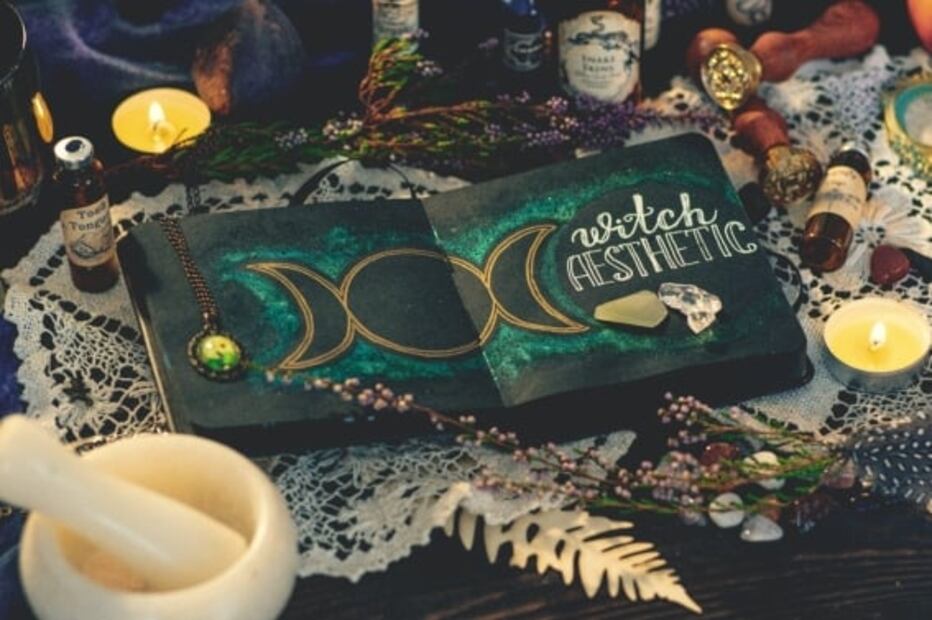 Aquelarre Fest 2022: ¿cuándo será la noche de brujas en Teotihuacán?