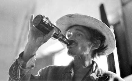 El censo de 1925 que expuso el problema del alcohol en el DF