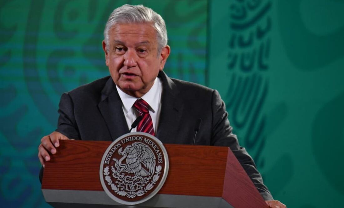 Foto: Hugo García/EL UNIVERSAL