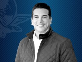 México no merece el narcogobierno