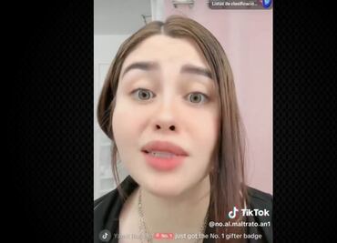 Exservidora pública en Guadalajara confiesa sacrificio de perro por santería; causa indignación en redes