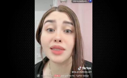 Exservidora pública en Guadalajara confiesa sacrificio de perro por santería; causa indignación en redes