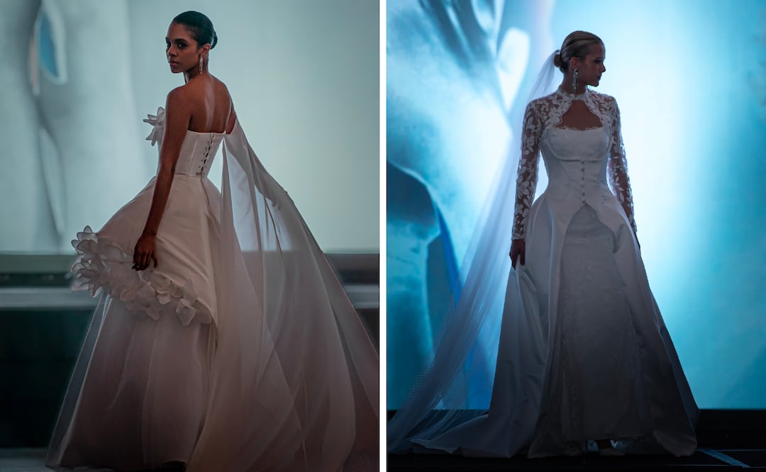 Foto: Cortesía Débh Herrera