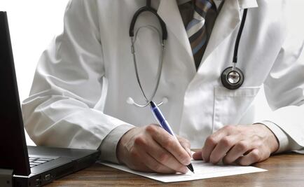 ¿Te incomoda que te pregunten tu orientación sexual en el médico? 