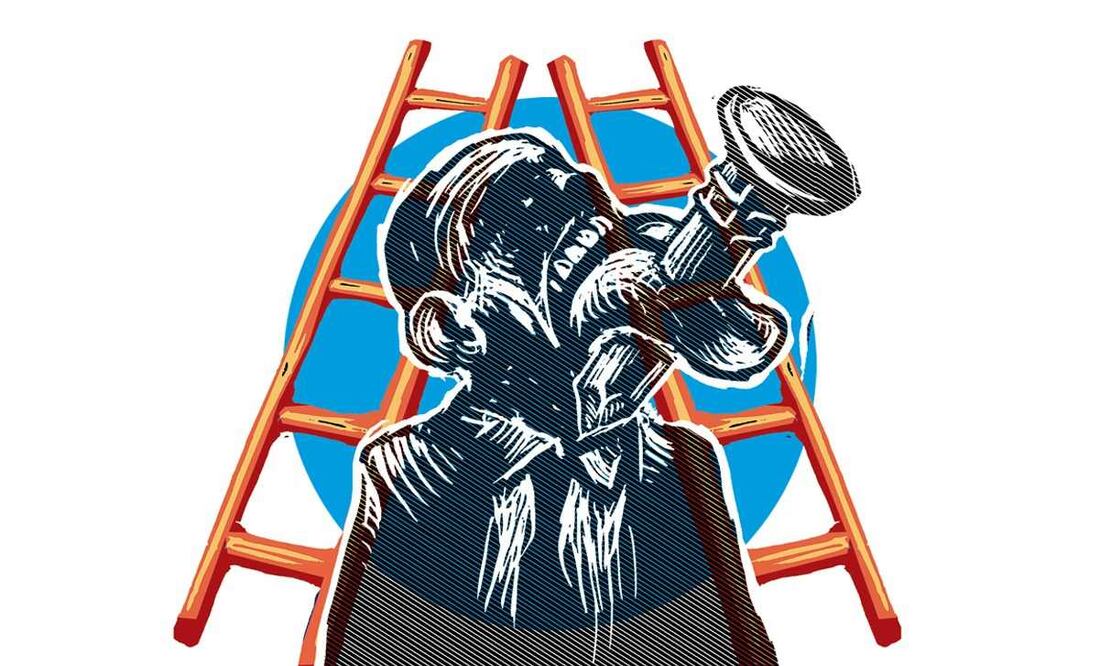 Salvador García Soto