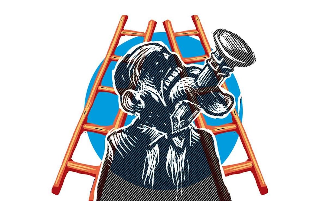 Salvador García Soto