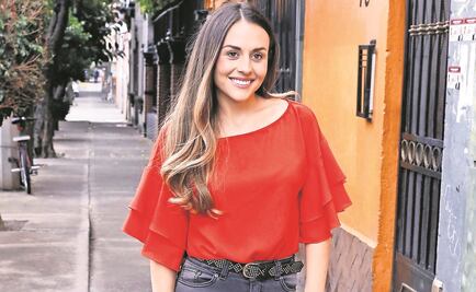 Pancho López llega a "Mi marido tiene más familia"